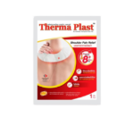 لاصقة لتخفيف آلام الكتف والرقبة من ثيرمو بلاست