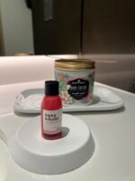 ⁦سيروم ألفا أربوتين المركز⁩ - الصورة ⁦4⁩