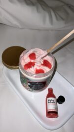 ⁦سيروم ألفا أربوتين المركز⁩ - الصورة ⁦3⁩