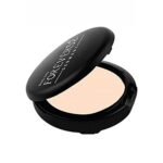 بودرة مضغوطة A004 - فورإيفر52