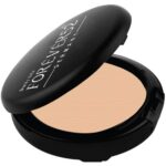 بودرة مضغوطة A008 - فورإيفر52