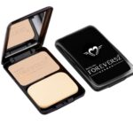 بودرة العناية بالبشرة تو واي- STC102 - فورايفر٥٢