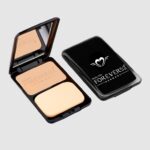 بودرة تو واي كيك سكين كير - STC104 - فورايفر٥٢