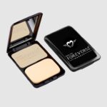 بودرة العناية بالبشرة تو واي - STC103 - فورايفر٥٢