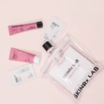 مجموعة مدكيرا - الميني - للتفتيح والنضاره