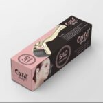 ديرما رولر الطبيه - كيوت