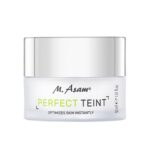 كريم الوجه بيرفكت تينت من ام اسام - 30 مل