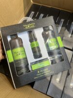 ⁦مجموعة المكاديميا للشعر⁩ - الصورة ⁦2⁩