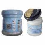 كريم دالفور للمناطق الحساسة