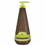 بلسم الترطيب والحماية بالمكاديميا - 1 لتر