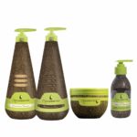 مجموعة المكاديميا للشعر