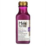 ماوي مويستشر - شامبو زبدة الشيا إصلاح وتغذية الشعر التالف 385ml