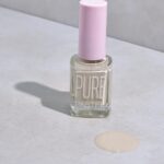 مناكير باستل رقم 617