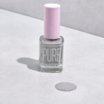 مناكير باستل رقم 620