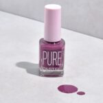 مناكير باستل رقم 621