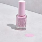 مناكير باستل رقم 623