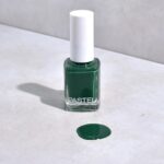 مناكير باستل رقم 341