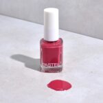 مناكير باستل رقم 342