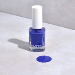 مناكير باستل رقم 339