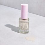 مناكير باستل رقم 616