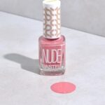 مناكير باستل رقم 769