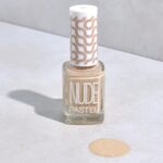 مناكير باستل 768