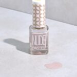 مناكير باستل رقم 767