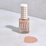 مناكير باستل رقم 757