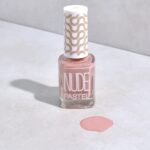 مناكير باستل رقم 752