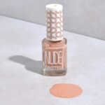 مناكير باستل 750