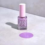 مناكير باستل 615