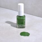 مناكير باستل 316