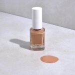 مناكير باستل 314