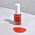 مناكير باستل 294