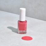 مناكير باستل 289