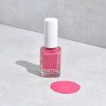 مناكير باستل 266