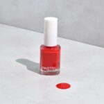 مناكير باستل 261