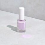 مناكير باستل 248