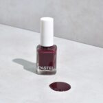 مناكير باستل 240