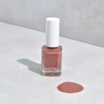 مناكير باستل 230