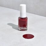 مناكير باستل 226