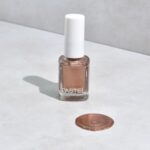 مناكير باستل 225