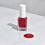 مناكير باستل 130