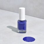 مناكير باستل 229