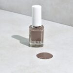 مناكير باستل 75