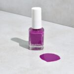 مناكير باستل 51