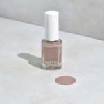 مناكير باستل 43