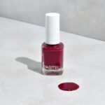 مناكير باستل 39