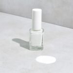 مناكير باستل 04