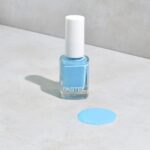 مناكير باستل 09